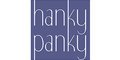 csm_hanky-panky_af8dc3f989